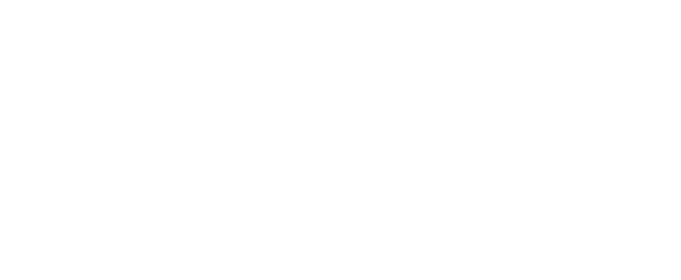 WCA Data Hub Portal